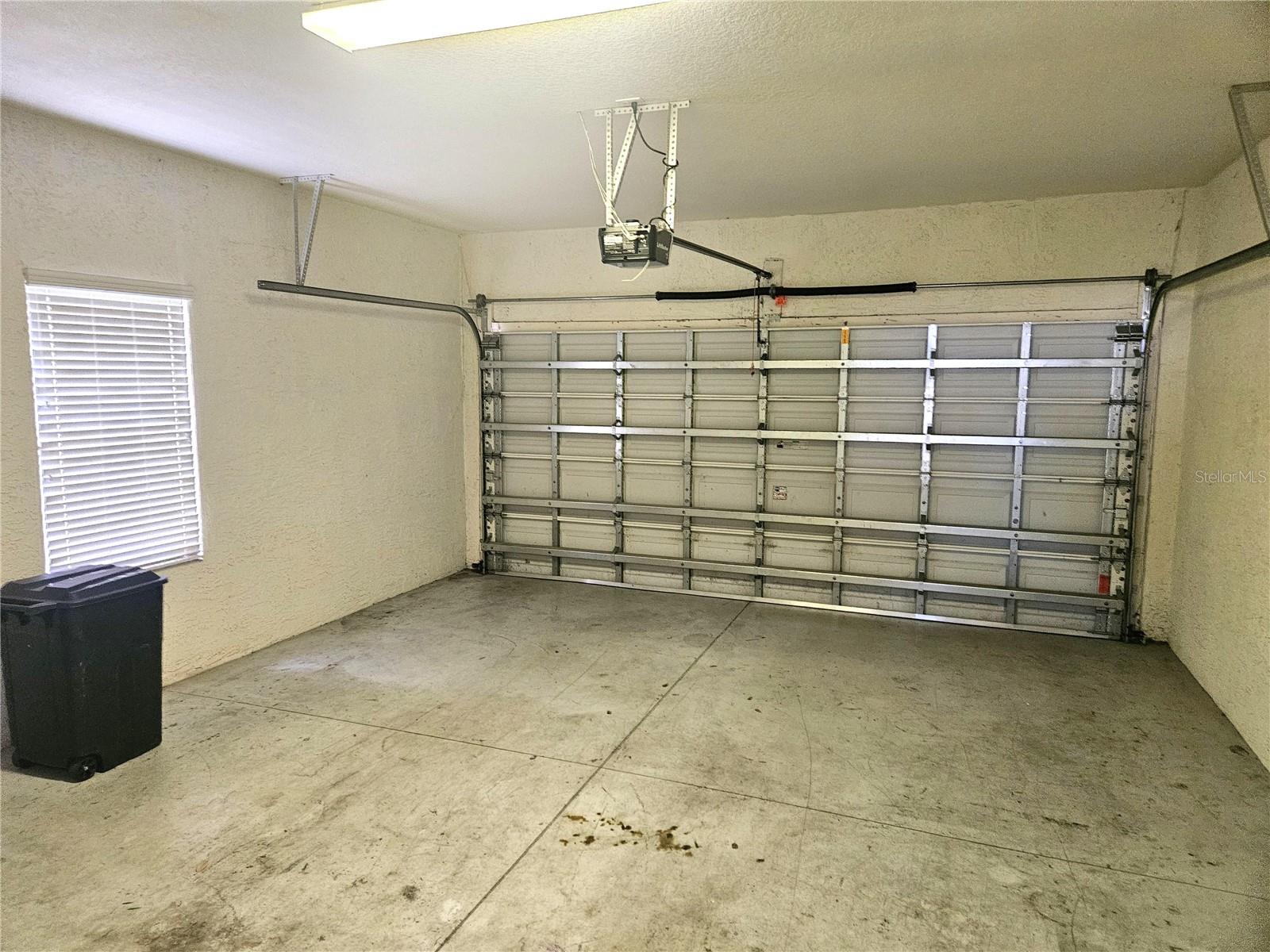 Image 3 of 15 For 5315 61st Terrace