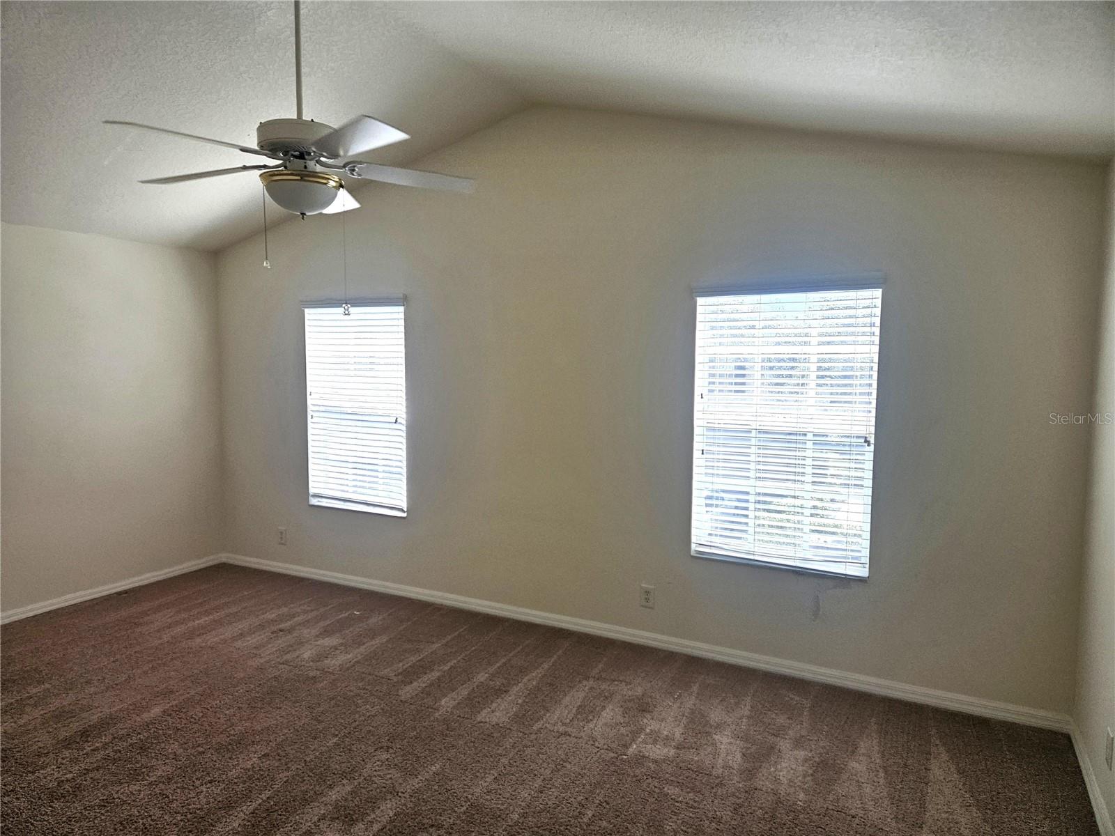 Image 4 of 15 For 5315 61st Terrace