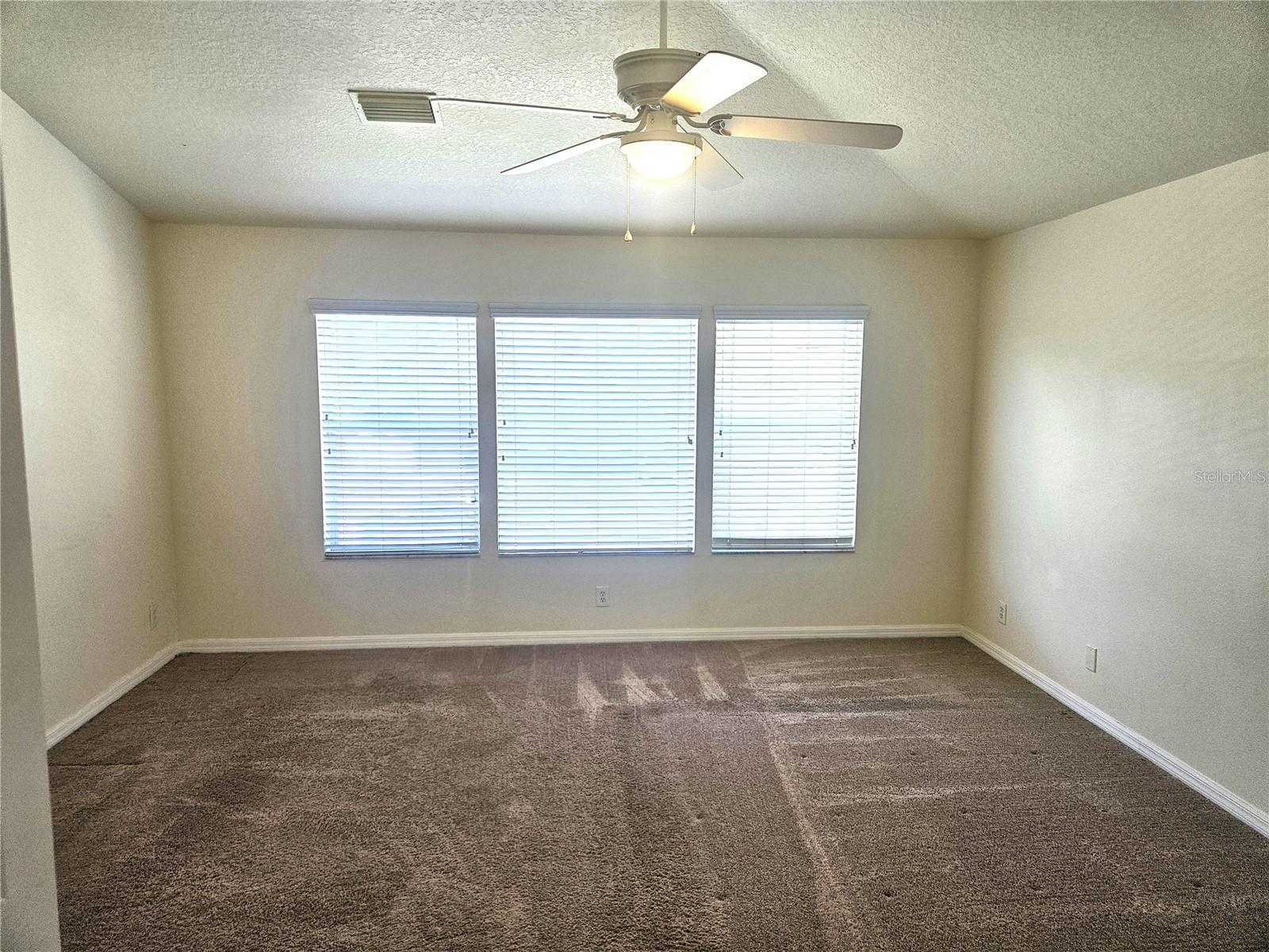 Image 7 of 15 For 5315 61st Terrace