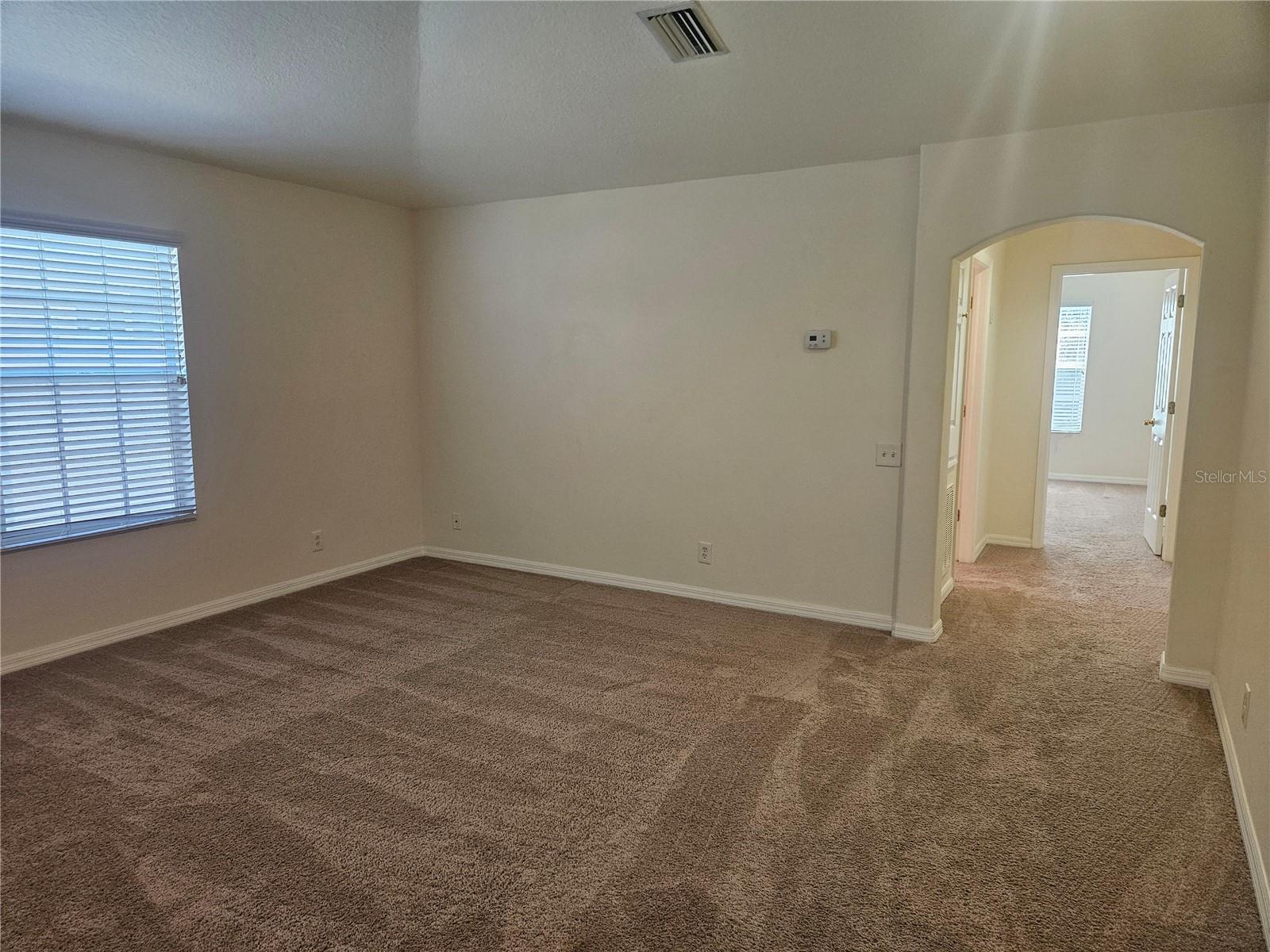 Image 8 of 15 For 5315 61st Terrace