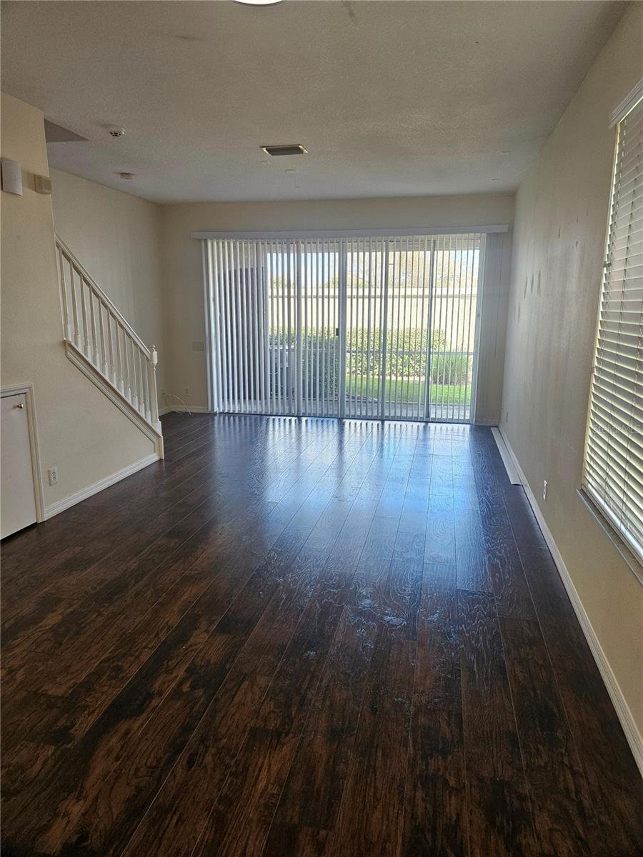 Image 9 of 15 For 5315 61st Terrace