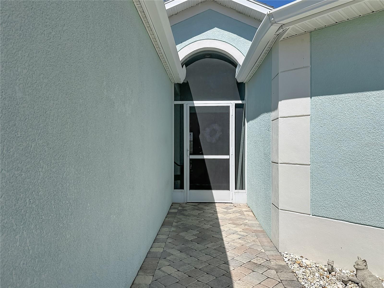 Image 11 of 60 For 29549 Tee Shot Drive