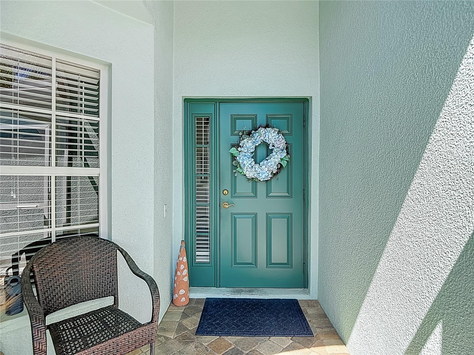 Image 12 of 60 For 29549 Tee Shot Drive