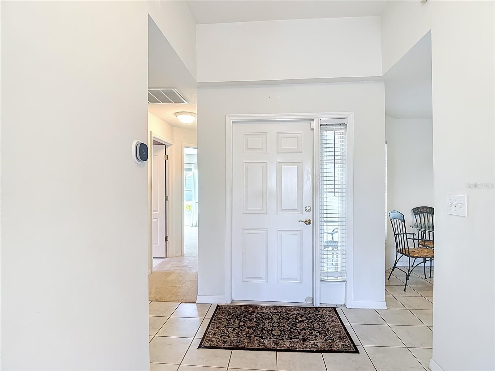 Image 13 of 60 For 29549 Tee Shot Drive