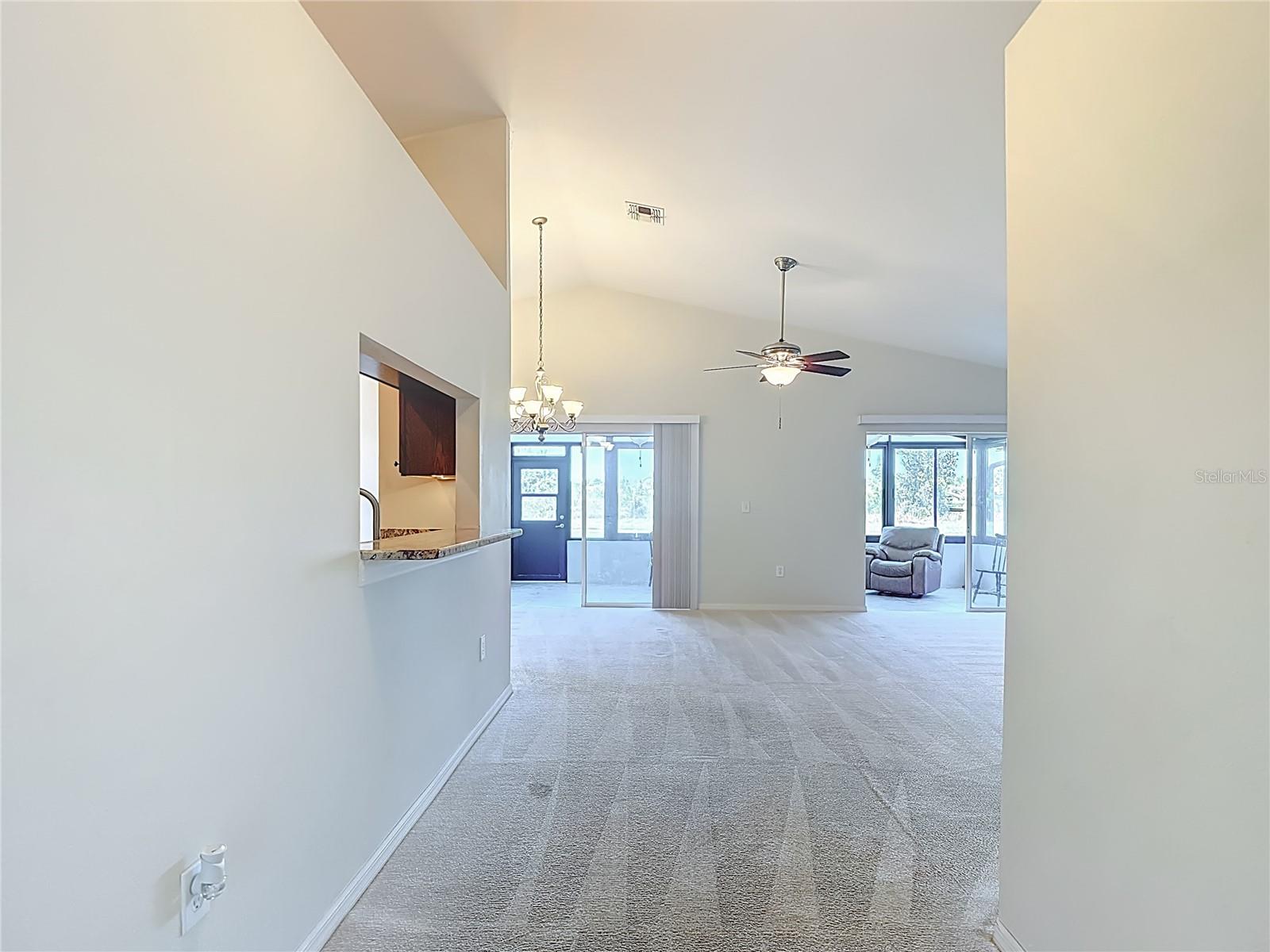 Image 14 of 60 For 29549 Tee Shot Drive