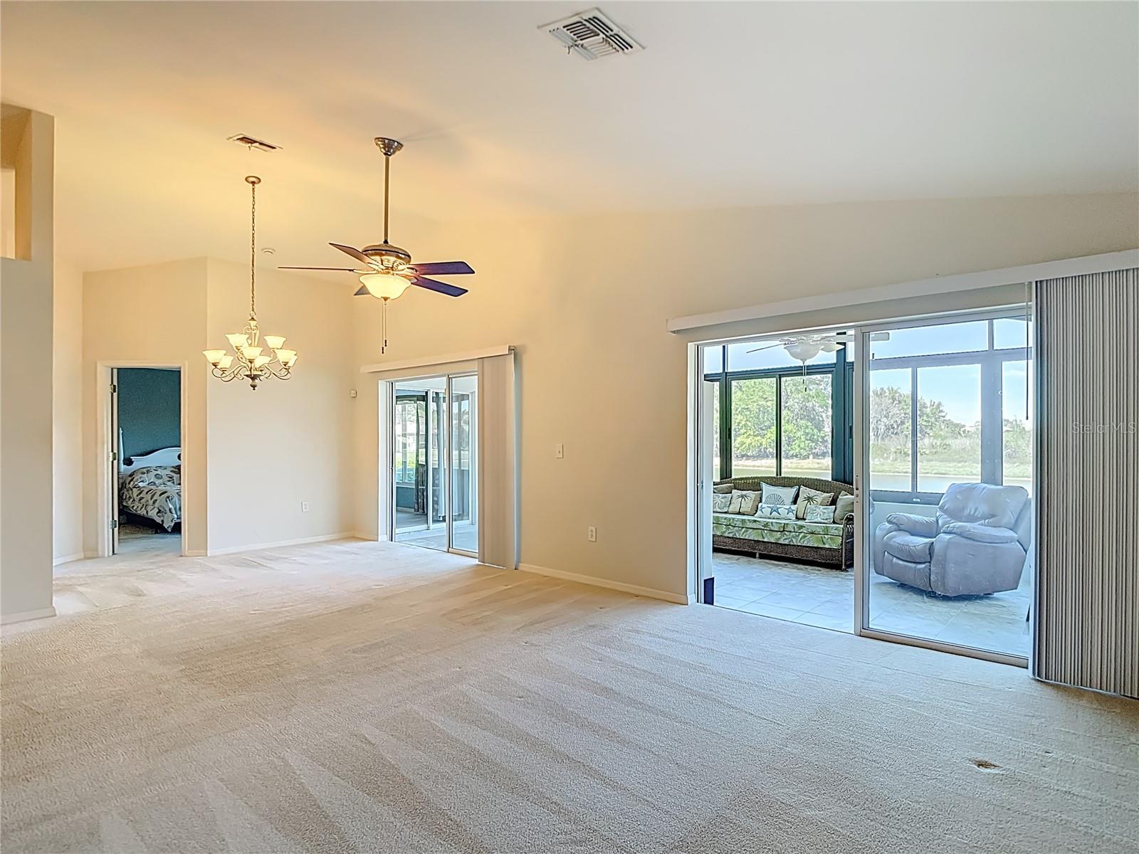 Image 15 of 60 For 29549 Tee Shot Drive