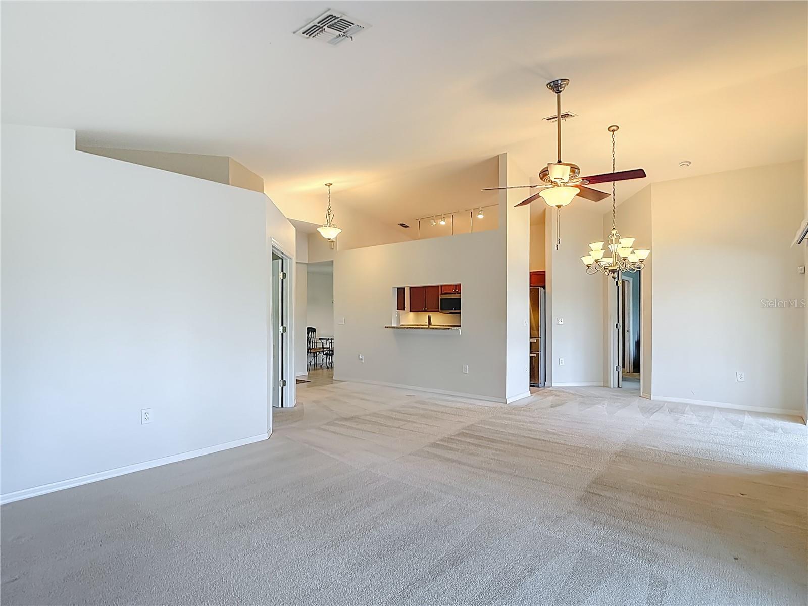 Image 16 of 60 For 29549 Tee Shot Drive