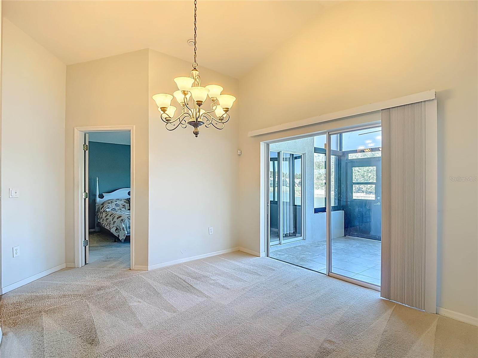 Image 18 of 60 For 29549 Tee Shot Drive