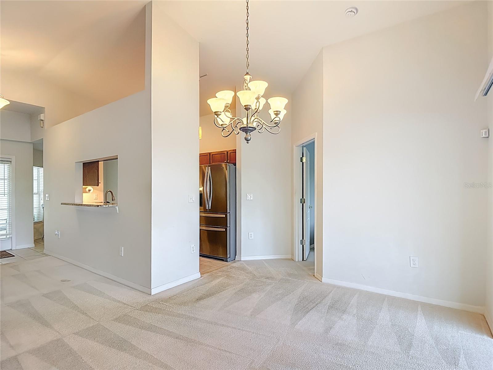 Image 19 of 60 For 29549 Tee Shot Drive