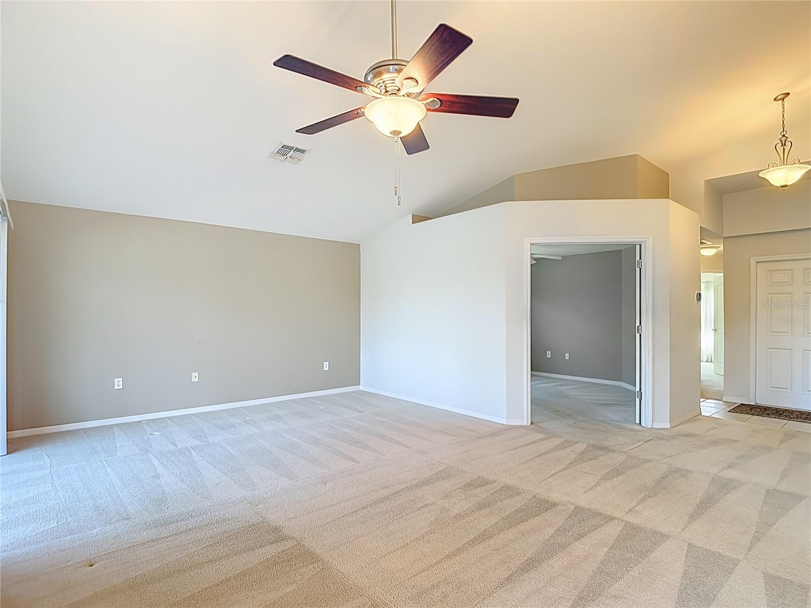 Image 20 of 60 For 29549 Tee Shot Drive