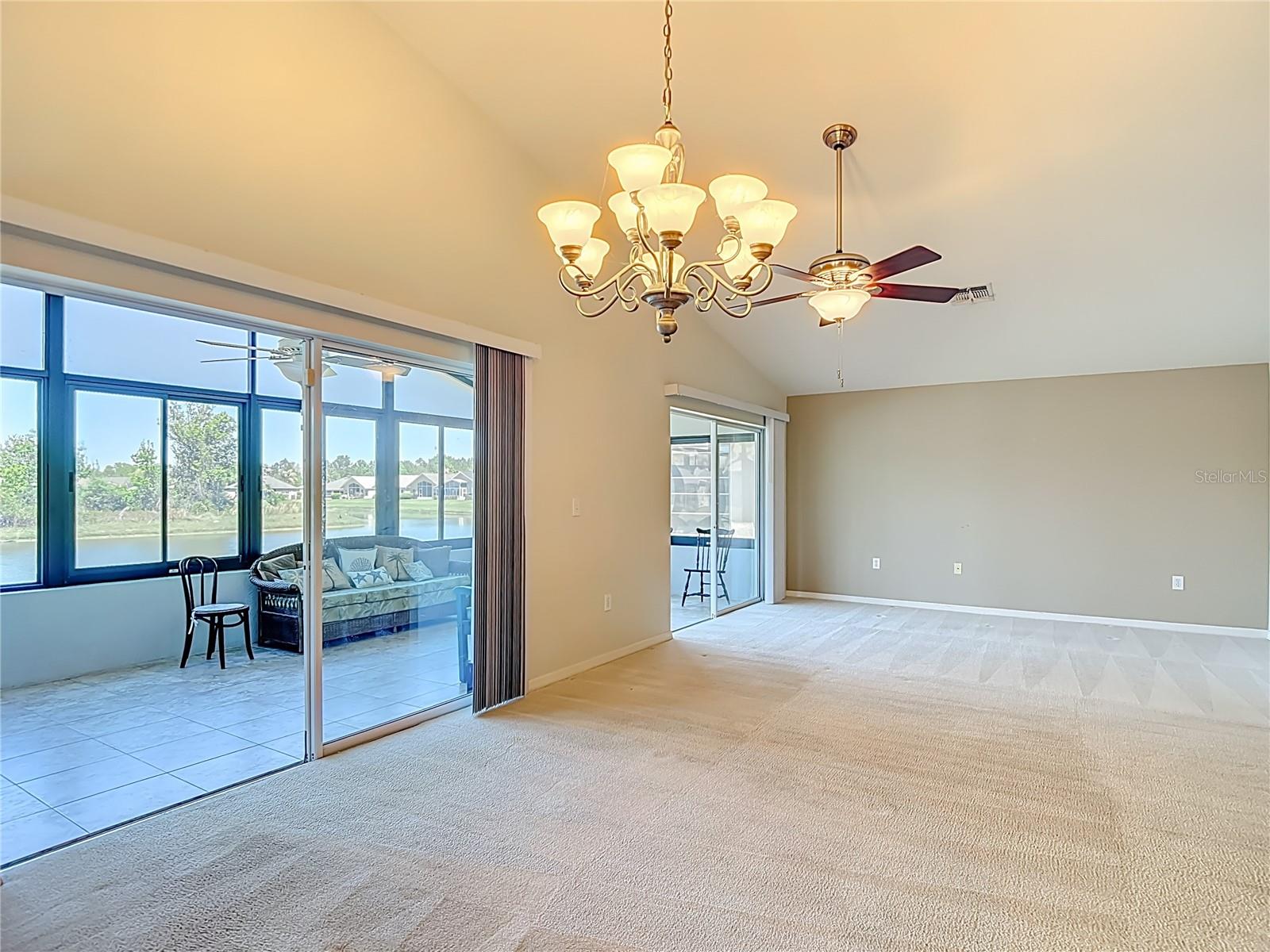 Image 21 of 60 For 29549 Tee Shot Drive