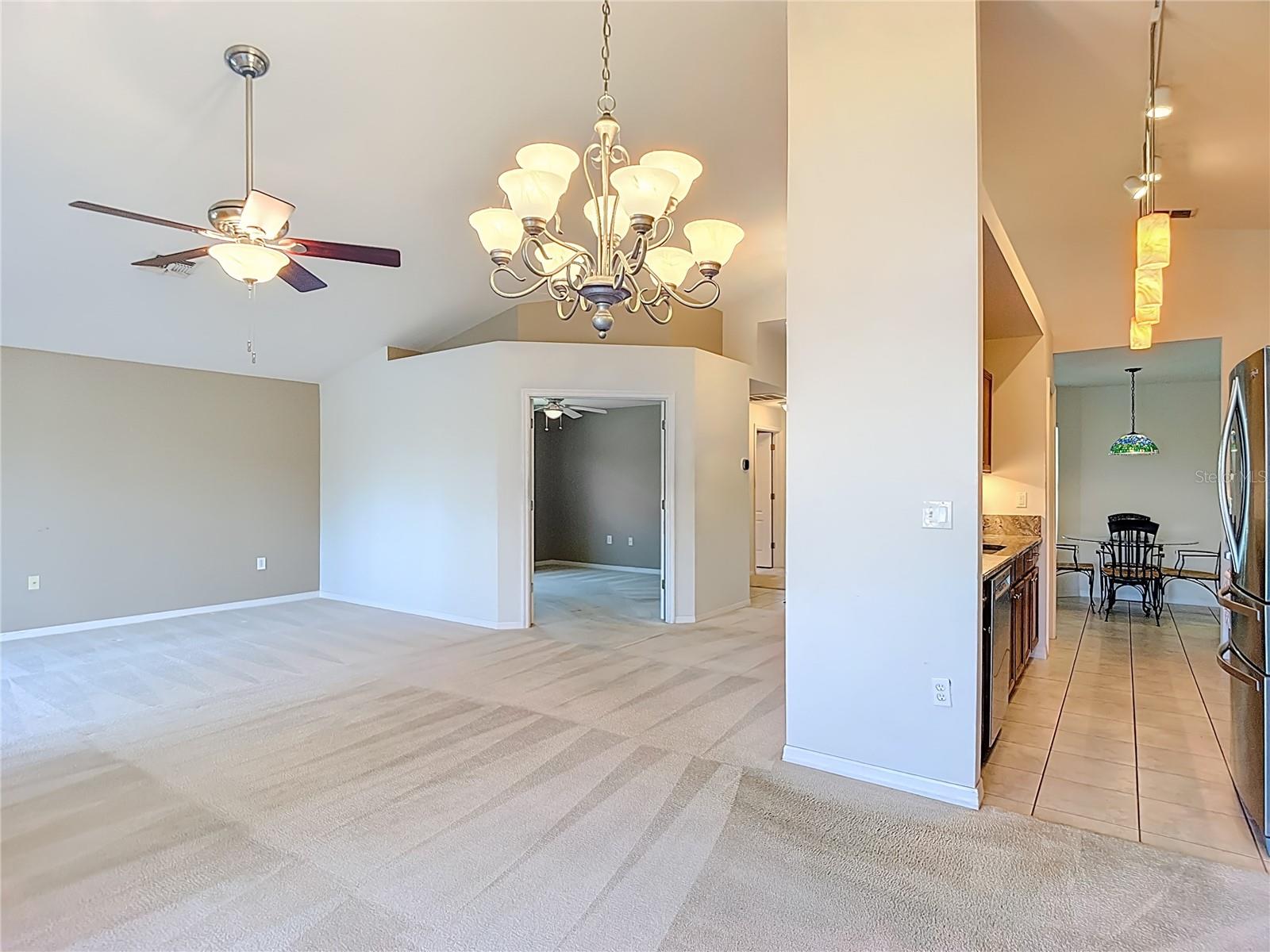 Image 22 of 60 For 29549 Tee Shot Drive