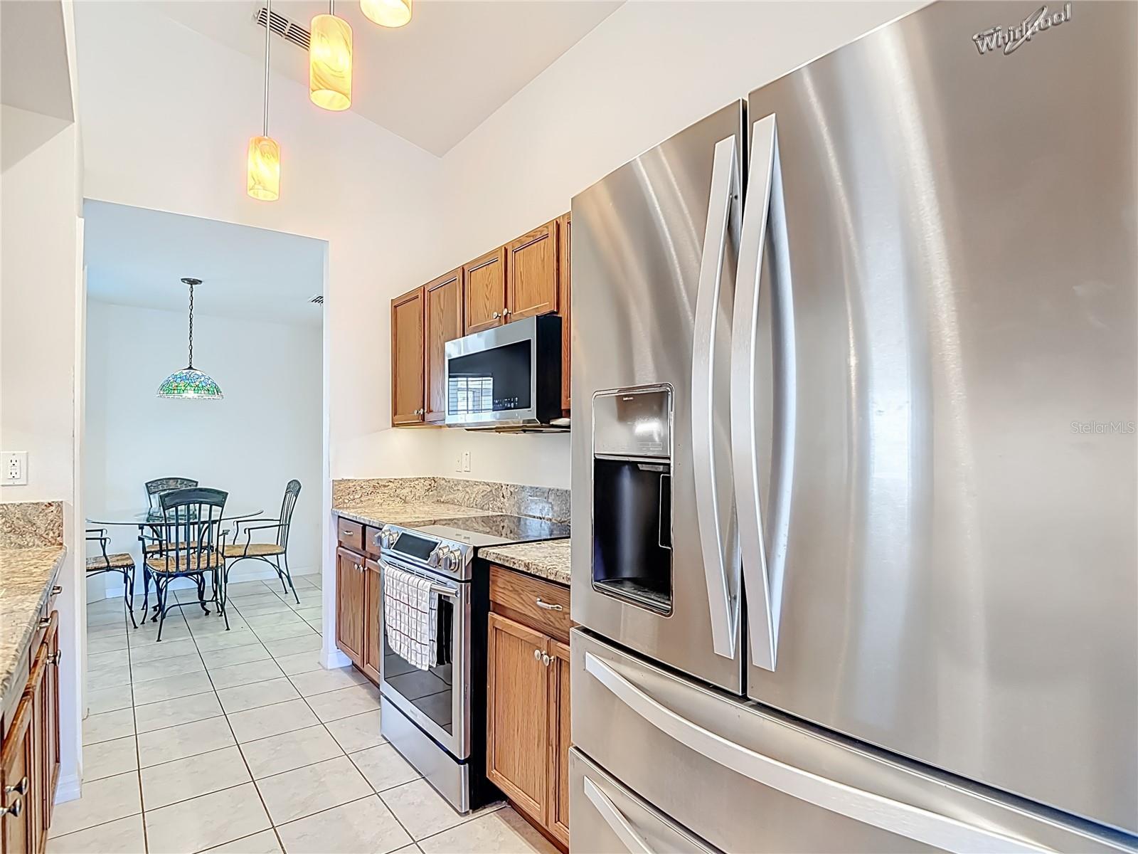 Image 23 of 60 For 29549 Tee Shot Drive