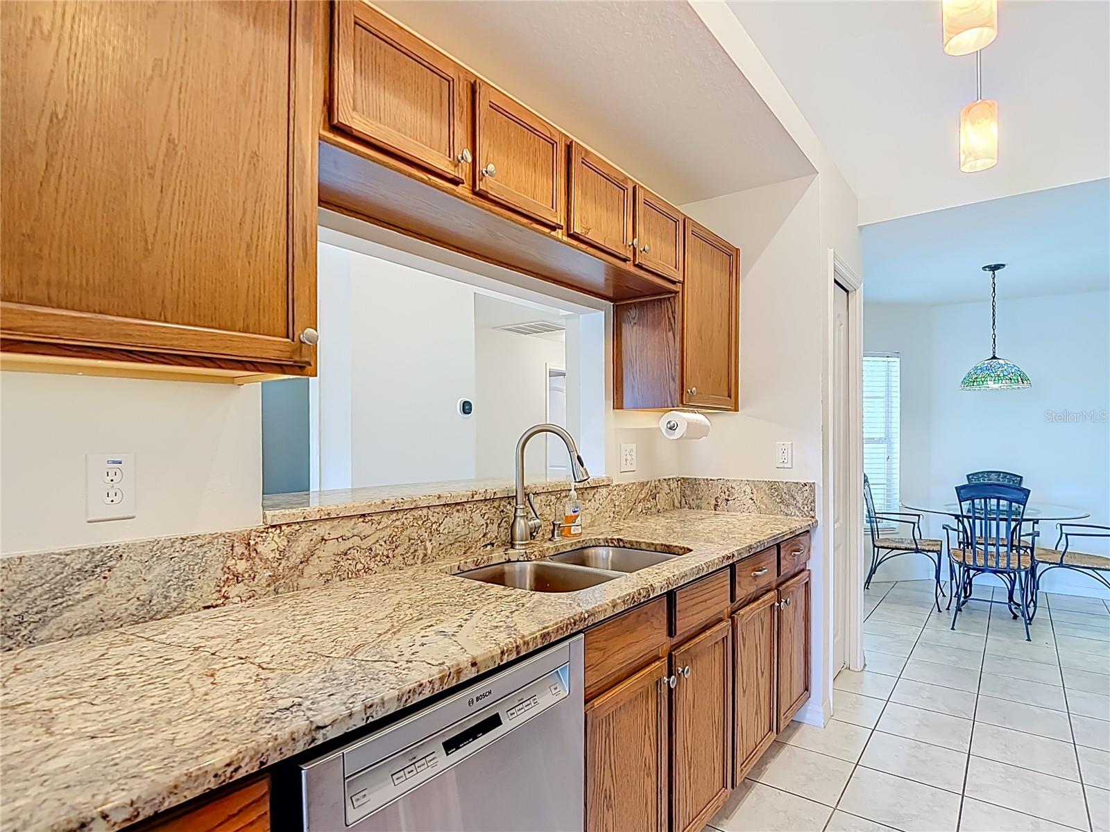 Image 24 of 60 For 29549 Tee Shot Drive