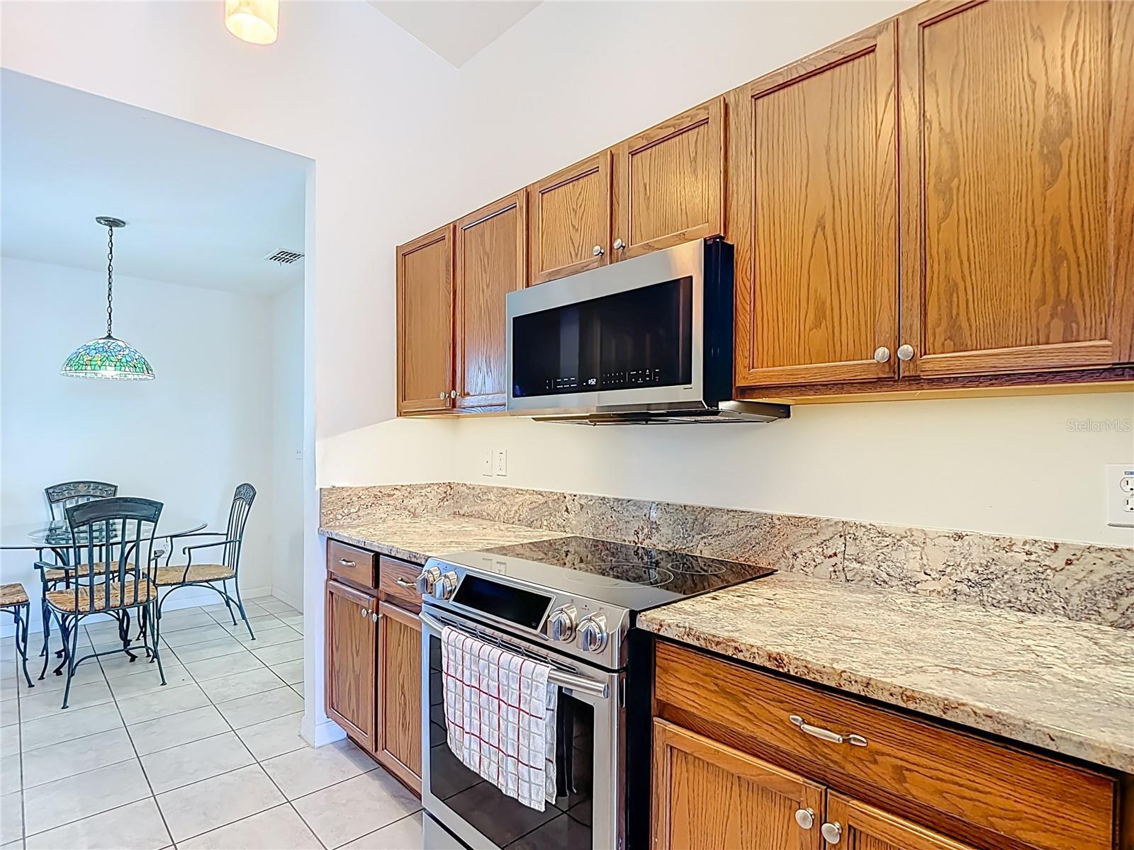 Image 25 of 60 For 29549 Tee Shot Drive