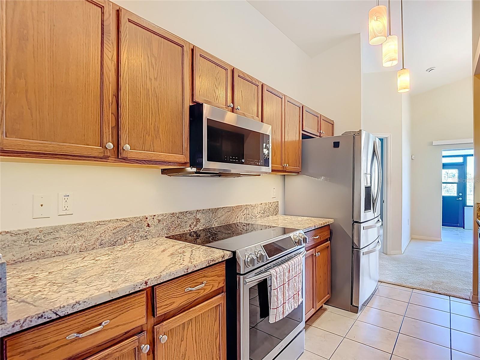 Image 26 of 60 For 29549 Tee Shot Drive