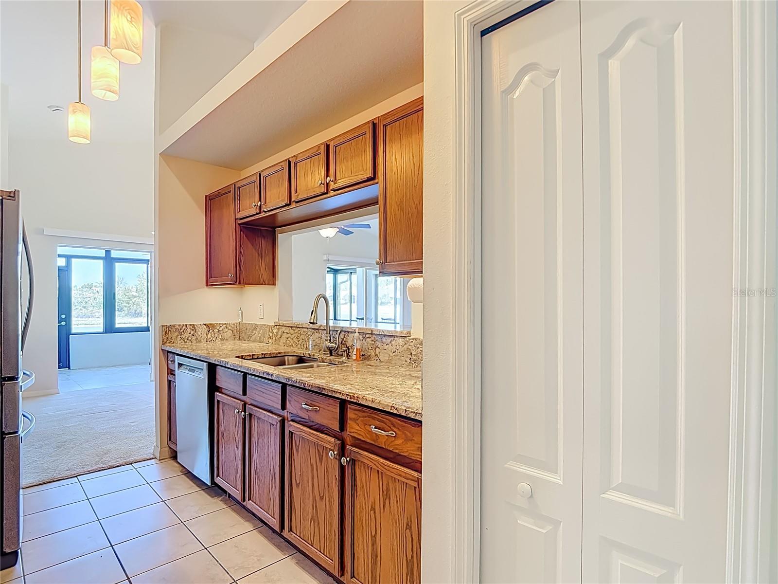 Image 27 of 60 For 29549 Tee Shot Drive