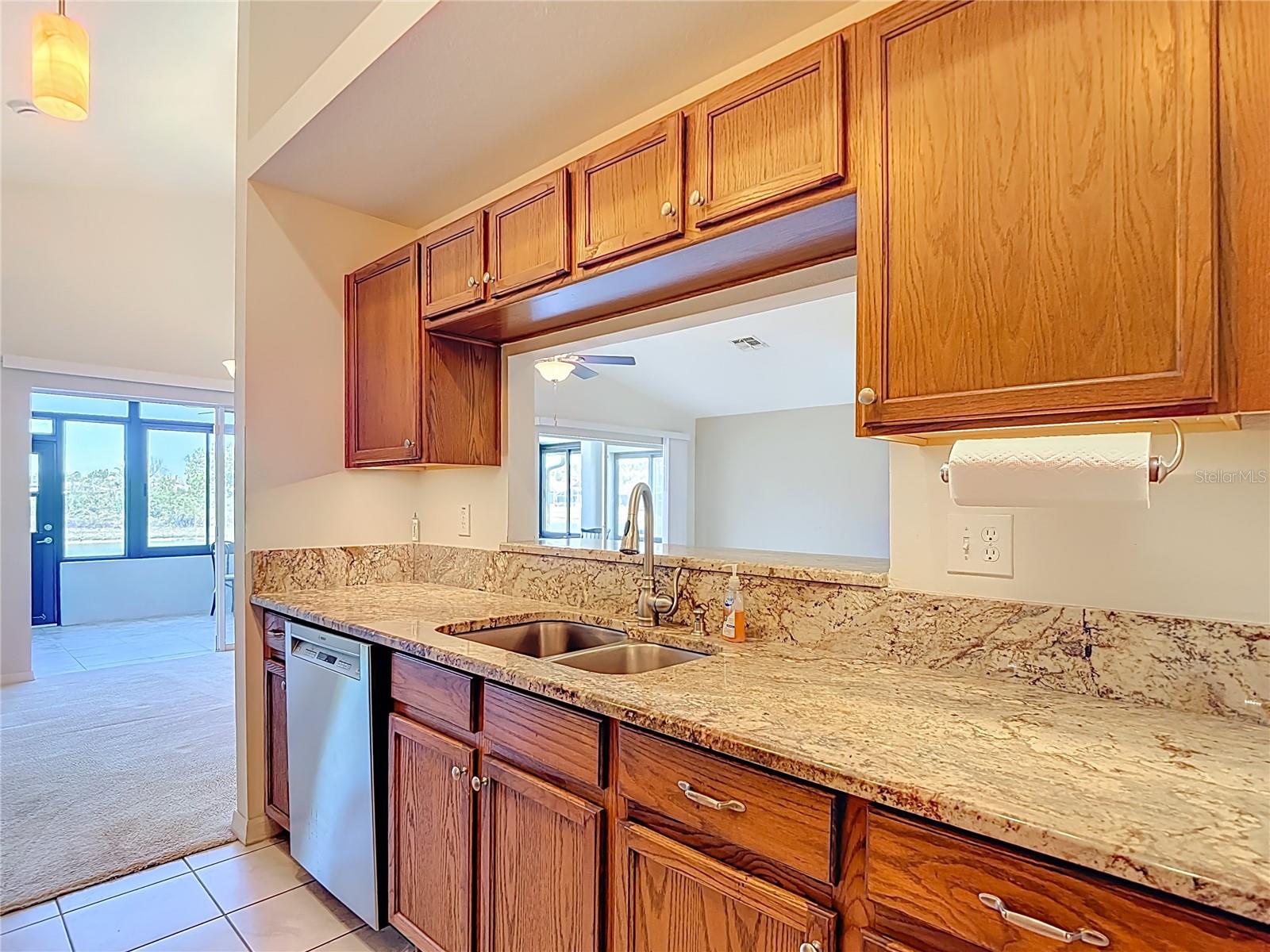 Image 28 of 60 For 29549 Tee Shot Drive