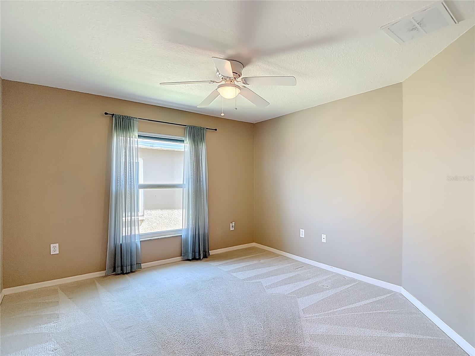 Image 30 of 60 For 29549 Tee Shot Drive