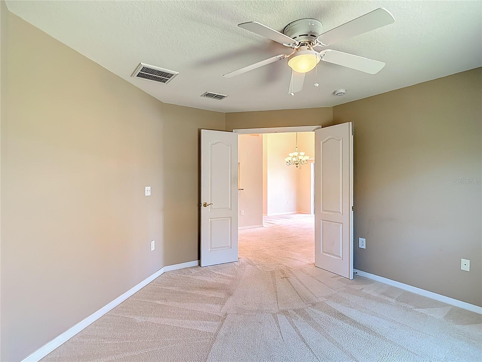 Image 32 of 60 For 29549 Tee Shot Drive