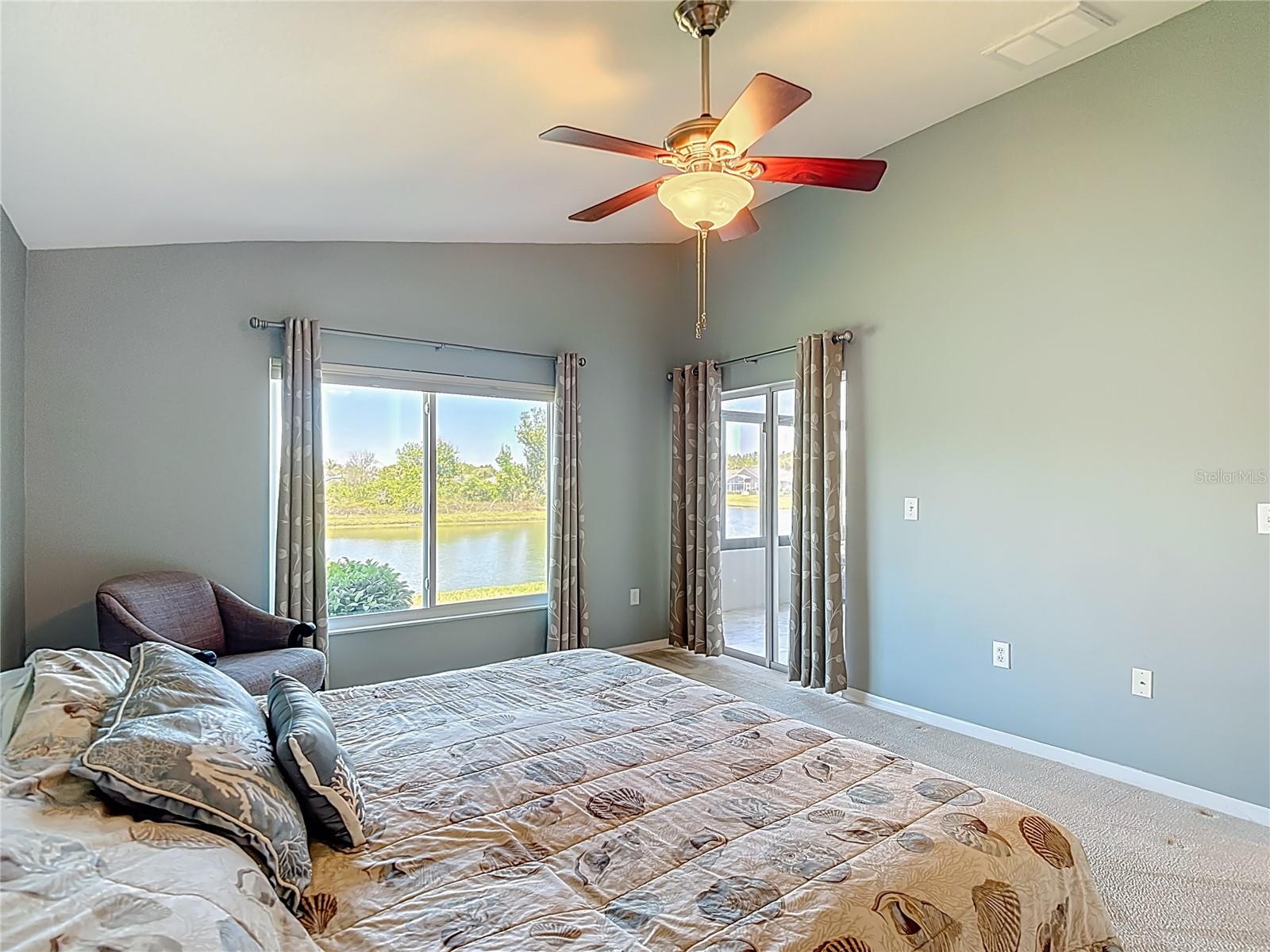 Image 33 of 60 For 29549 Tee Shot Drive