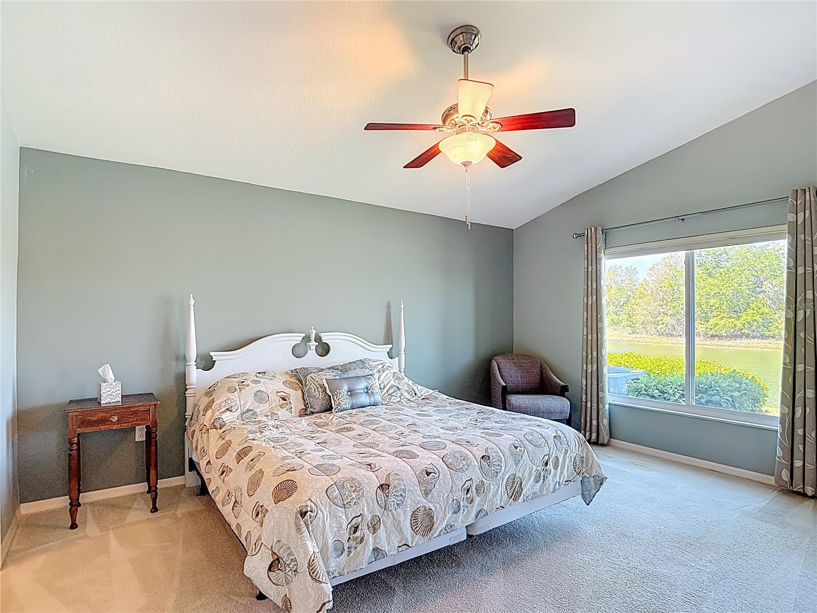 Image 34 of 60 For 29549 Tee Shot Drive