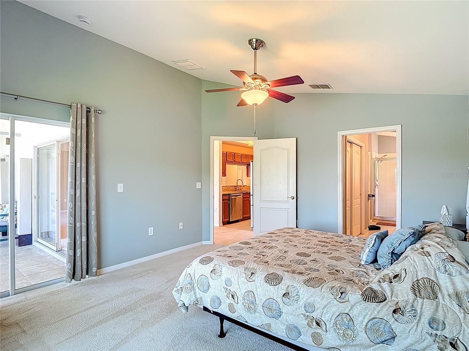 Image 36 of 60 For 29549 Tee Shot Drive