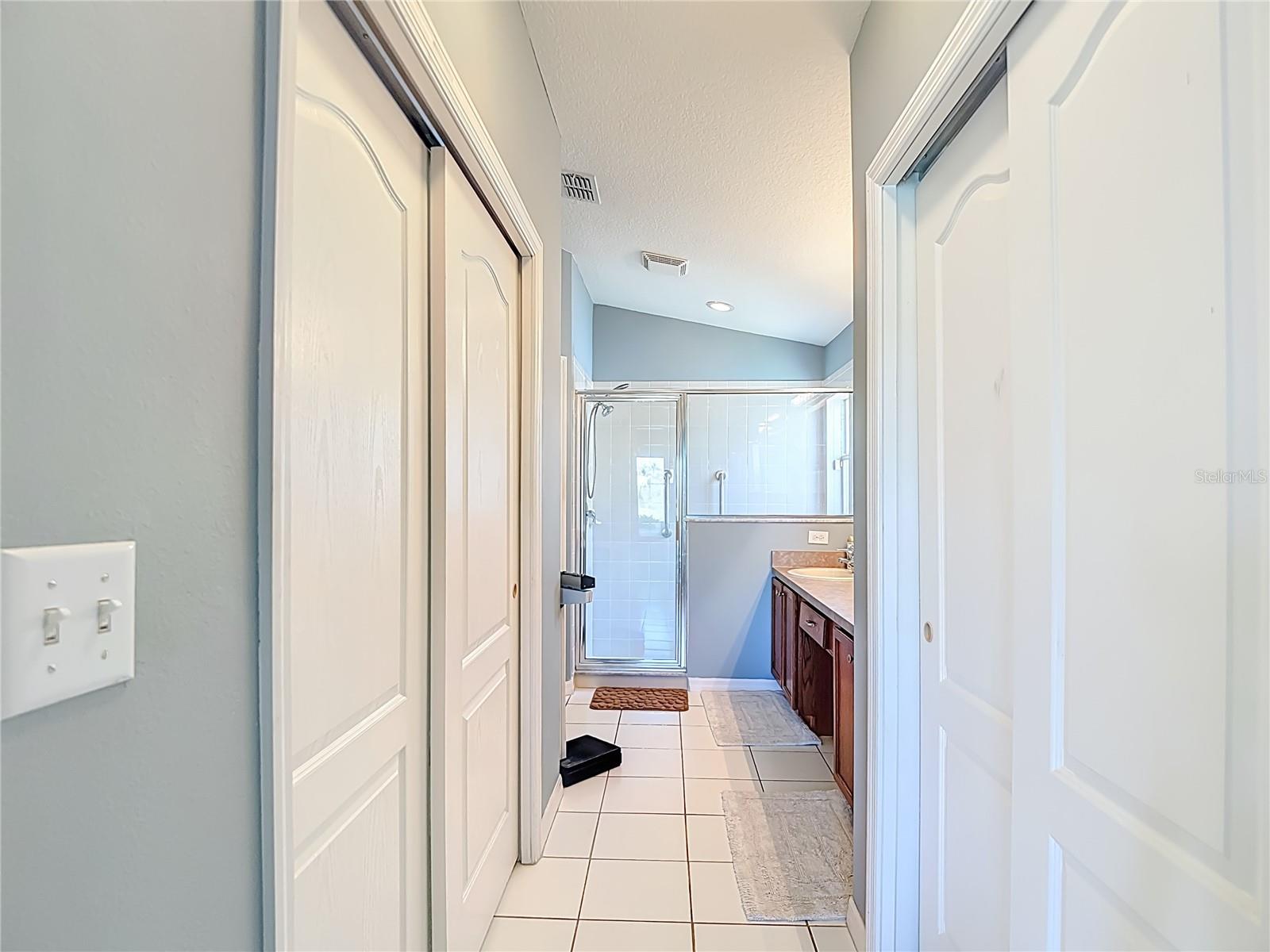 Image 37 of 60 For 29549 Tee Shot Drive