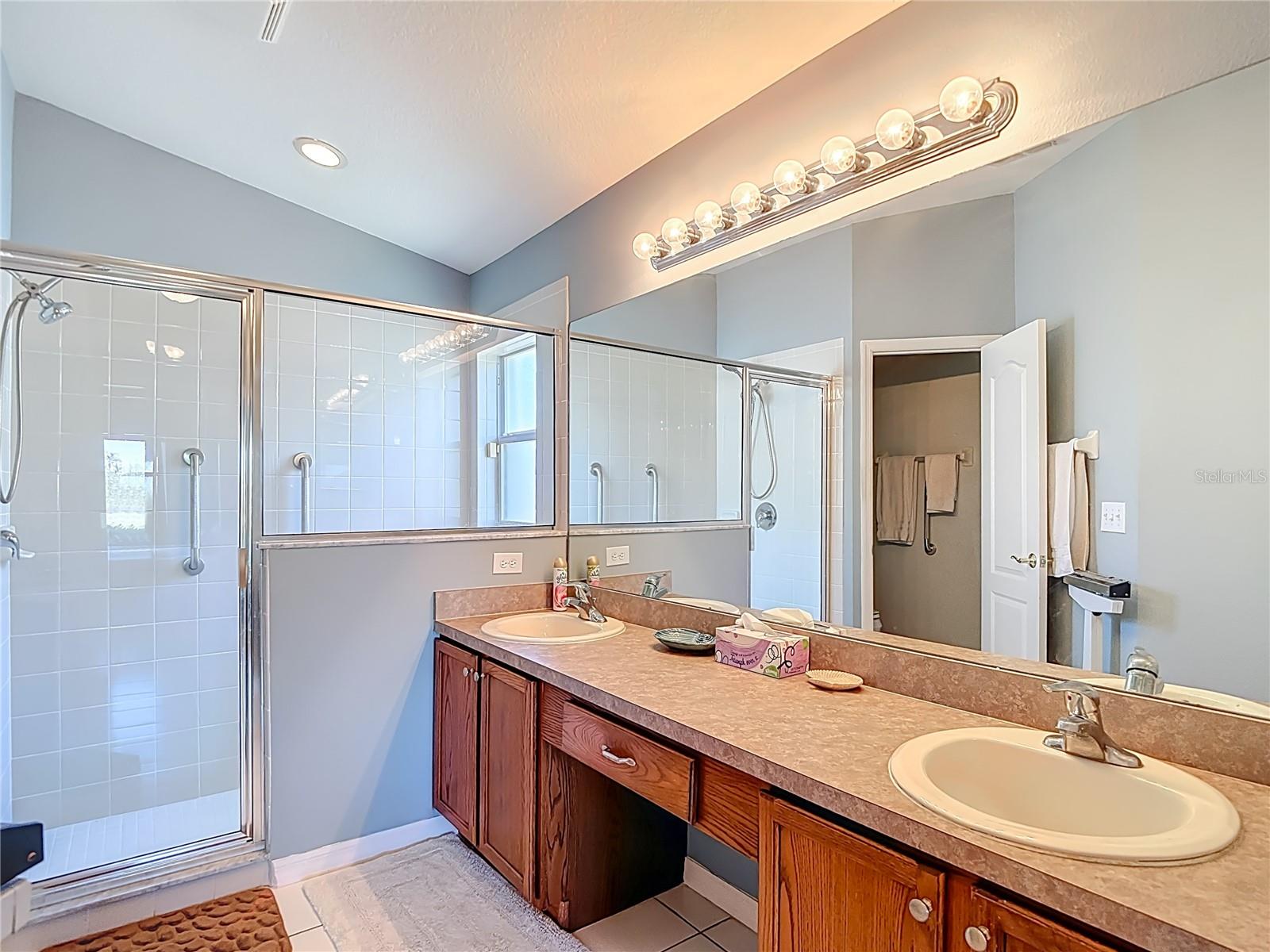 Image 38 of 60 For 29549 Tee Shot Drive