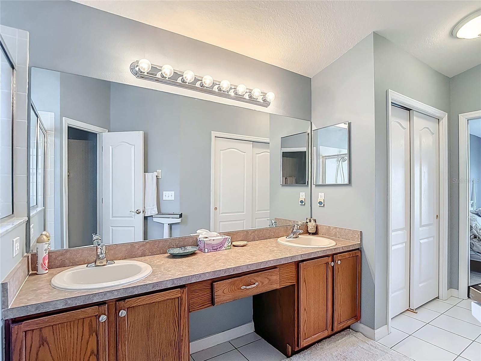 Image 39 of 60 For 29549 Tee Shot Drive