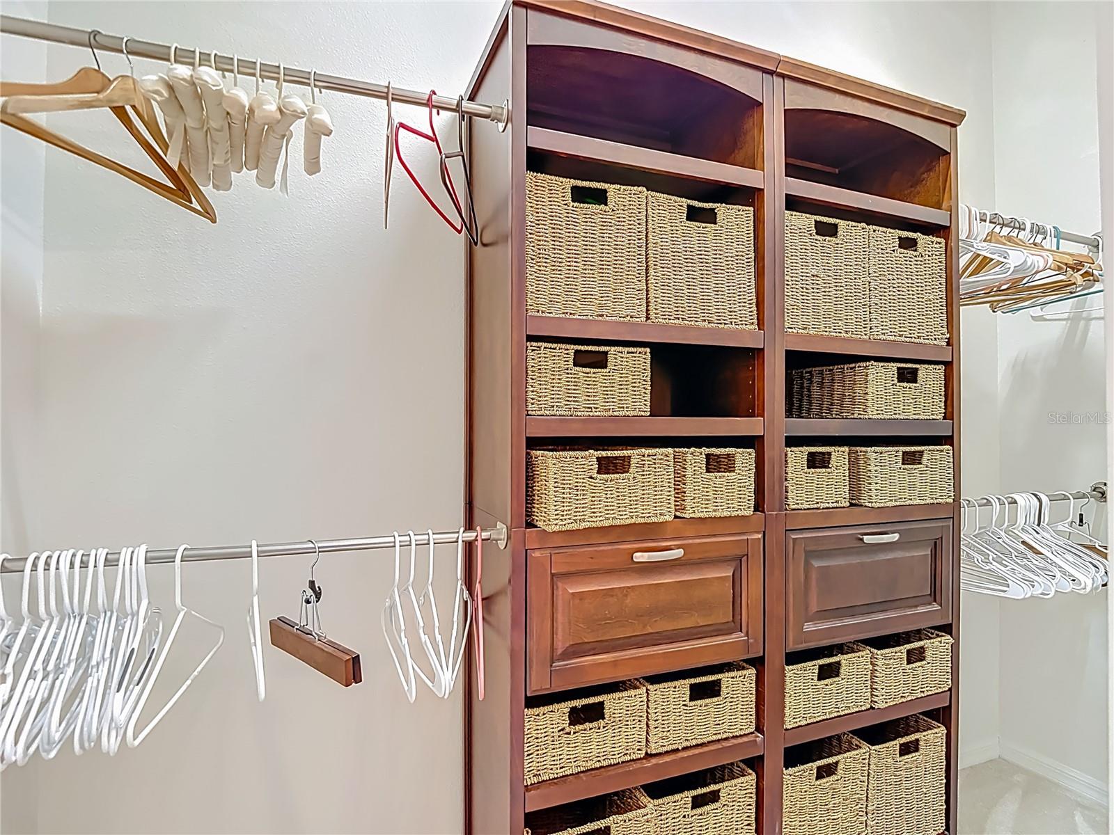 Image 40 of 60 For 29549 Tee Shot Drive