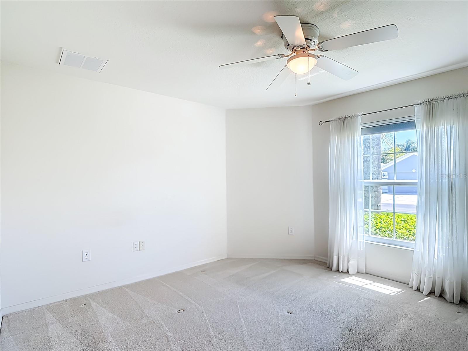 Image 41 of 60 For 29549 Tee Shot Drive