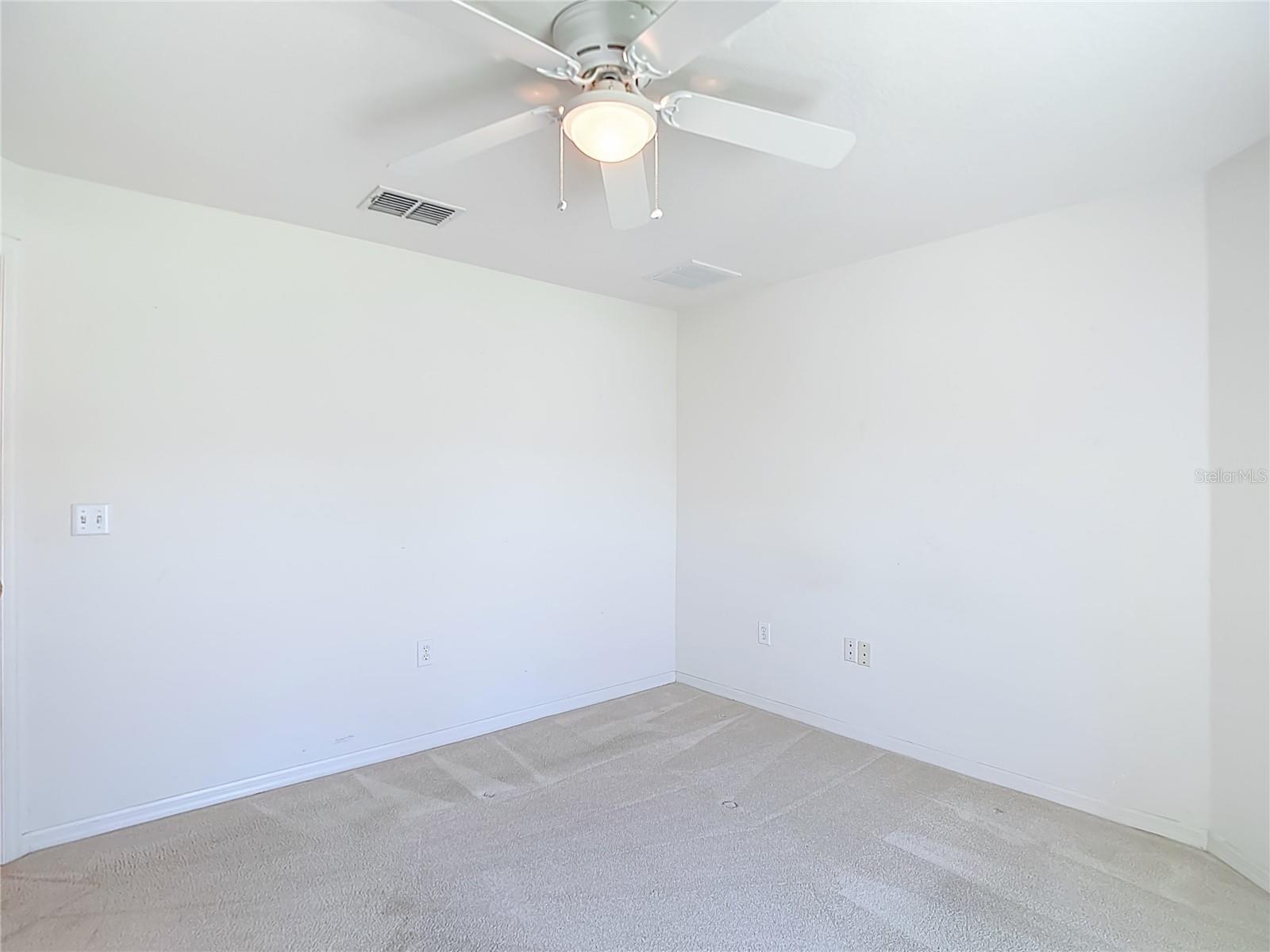 Image 42 of 60 For 29549 Tee Shot Drive