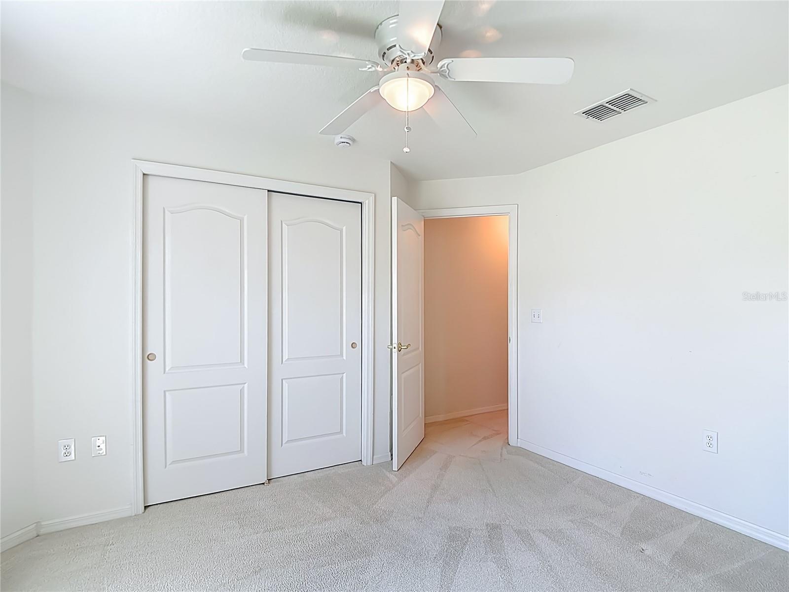 Image 43 of 60 For 29549 Tee Shot Drive