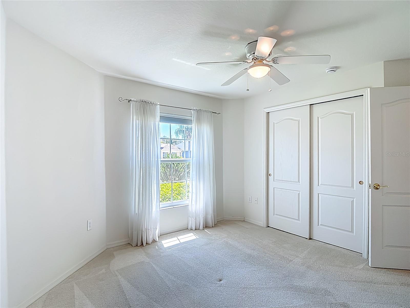 Image 44 of 60 For 29549 Tee Shot Drive