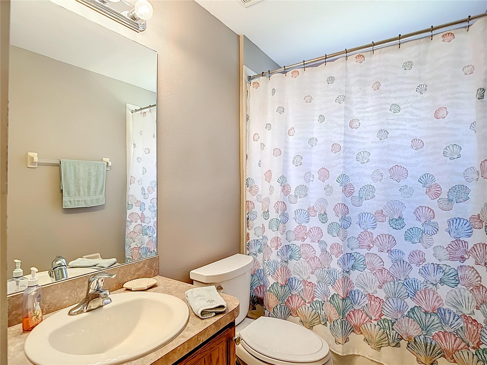 Image 45 of 60 For 29549 Tee Shot Drive