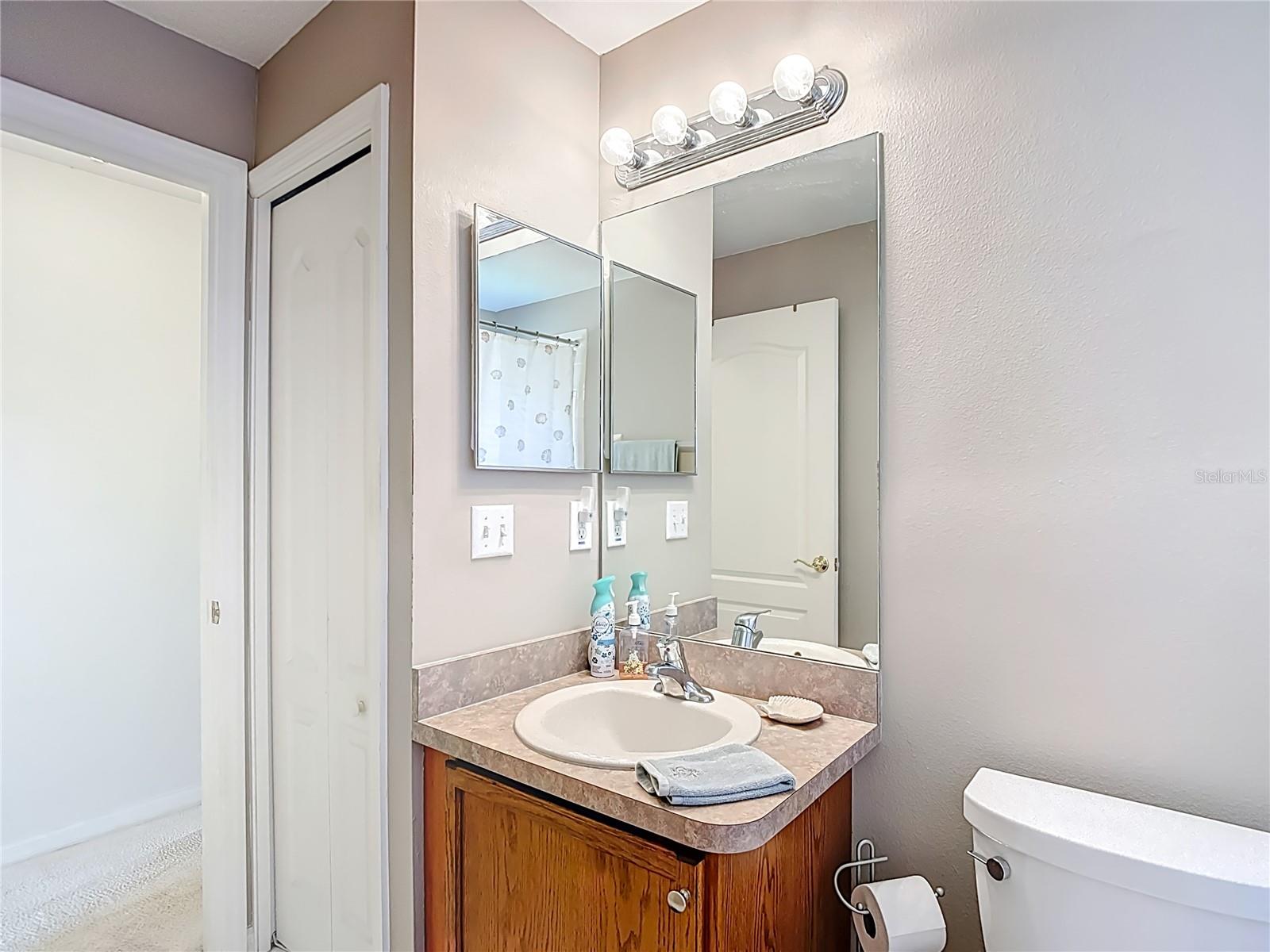 Image 46 of 60 For 29549 Tee Shot Drive