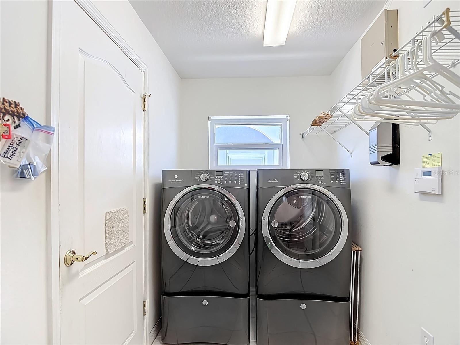 Image 48 of 60 For 29549 Tee Shot Drive