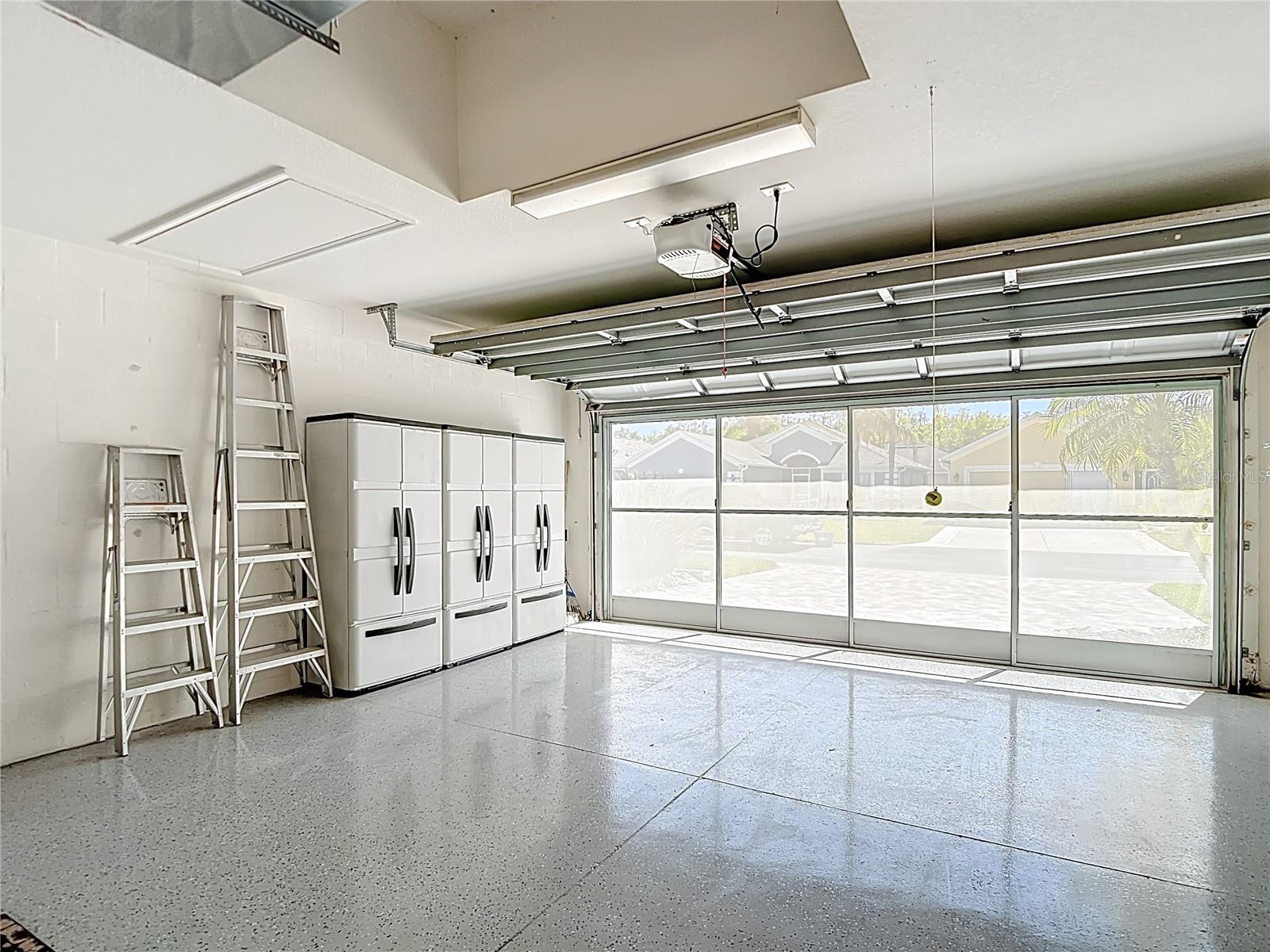 Image 49 of 60 For 29549 Tee Shot Drive