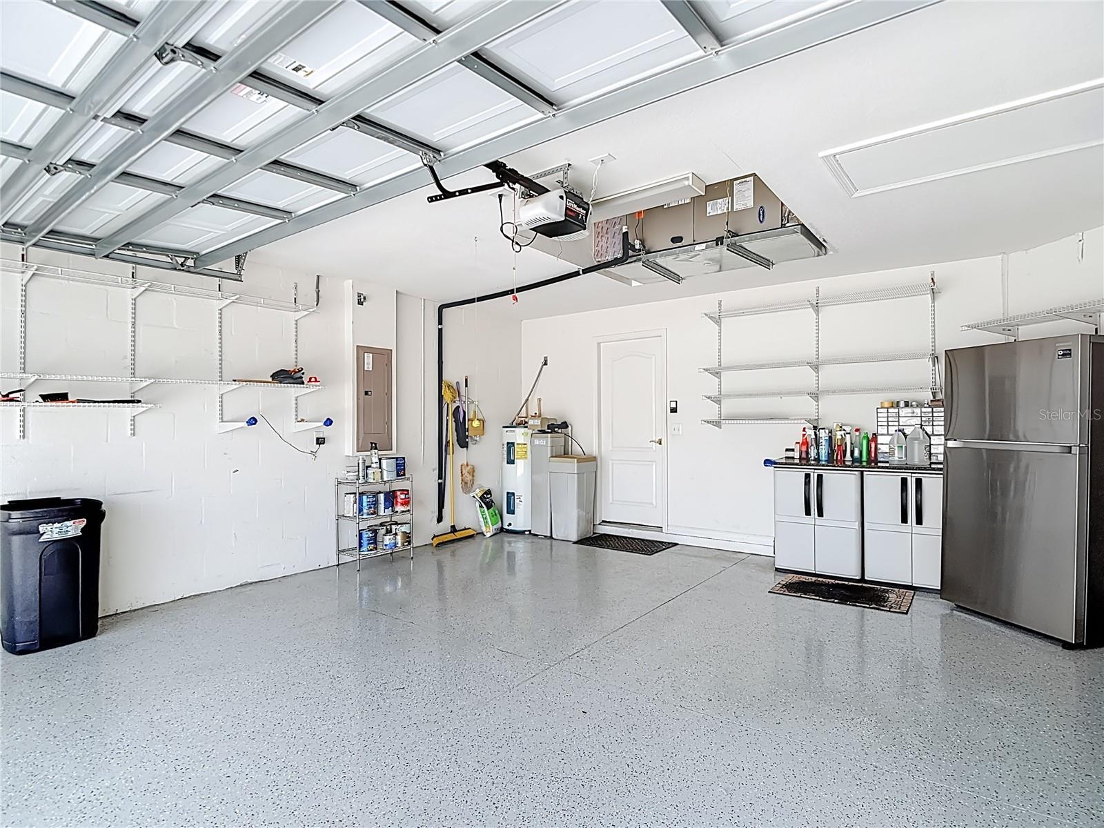 Image 50 of 60 For 29549 Tee Shot Drive