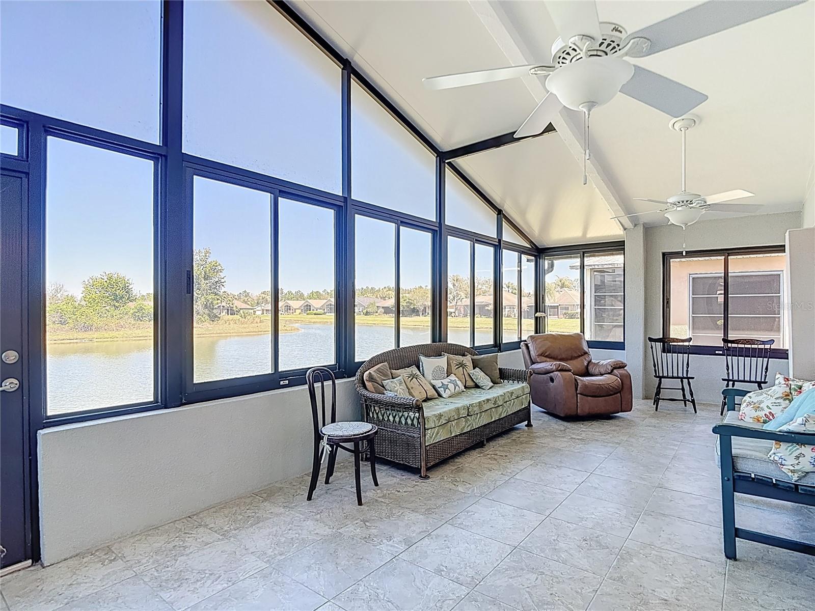 Image 51 of 60 For 29549 Tee Shot Drive