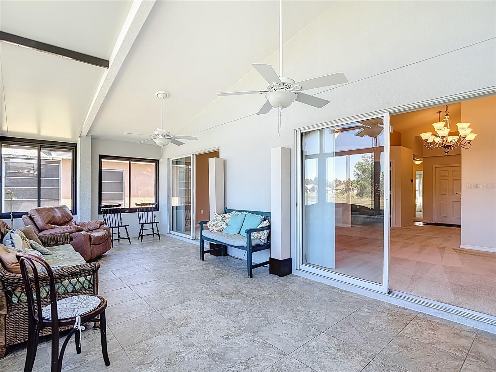 Image 52 of 60 For 29549 Tee Shot Drive