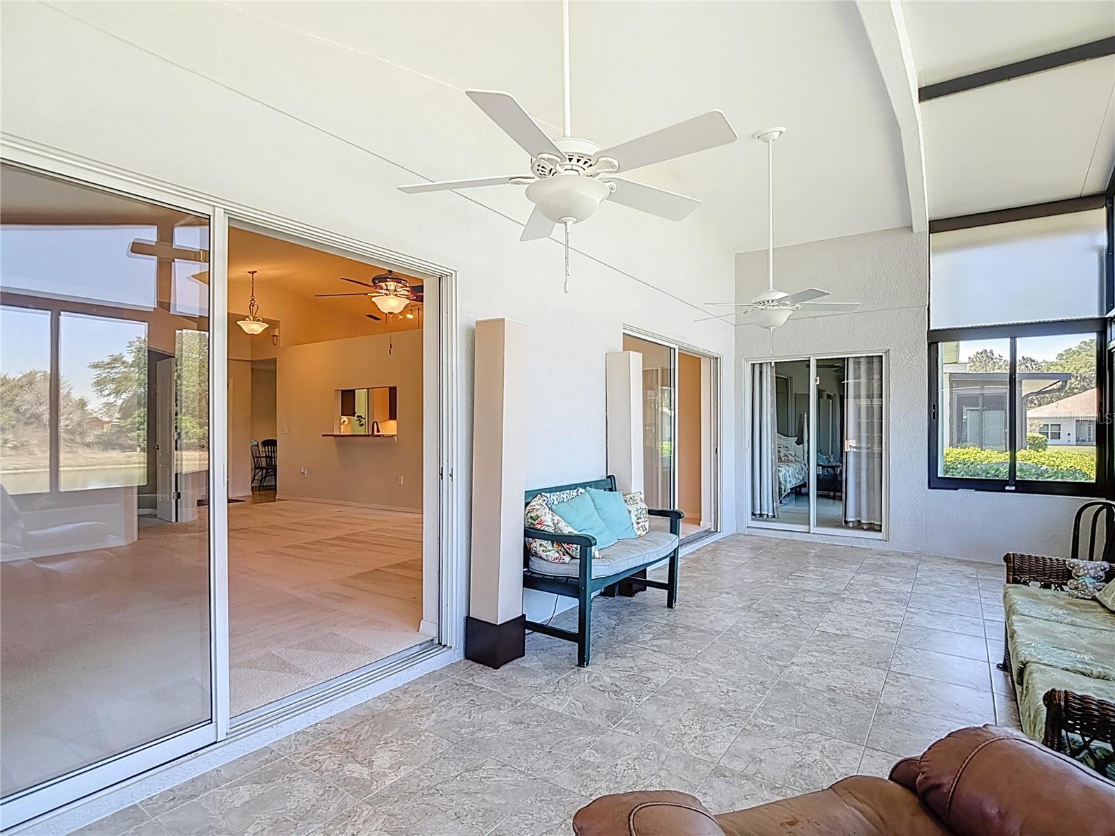 Image 53 of 60 For 29549 Tee Shot Drive