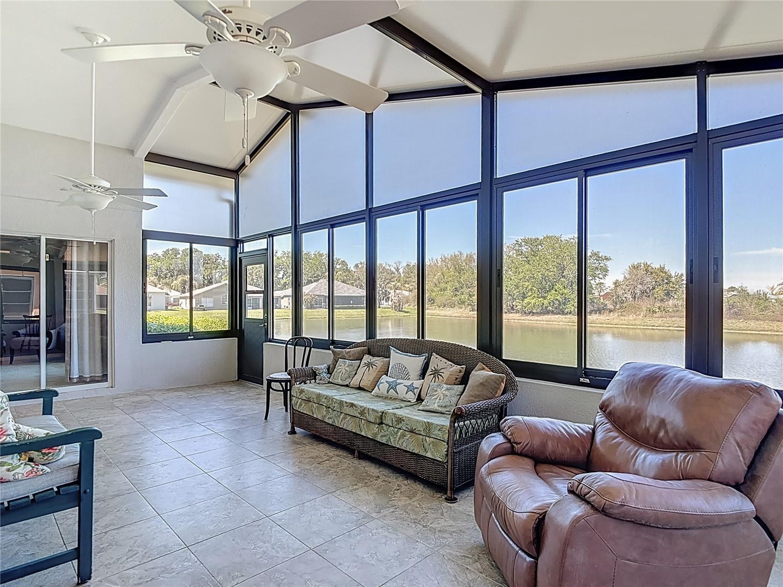 Image 54 of 60 For 29549 Tee Shot Drive