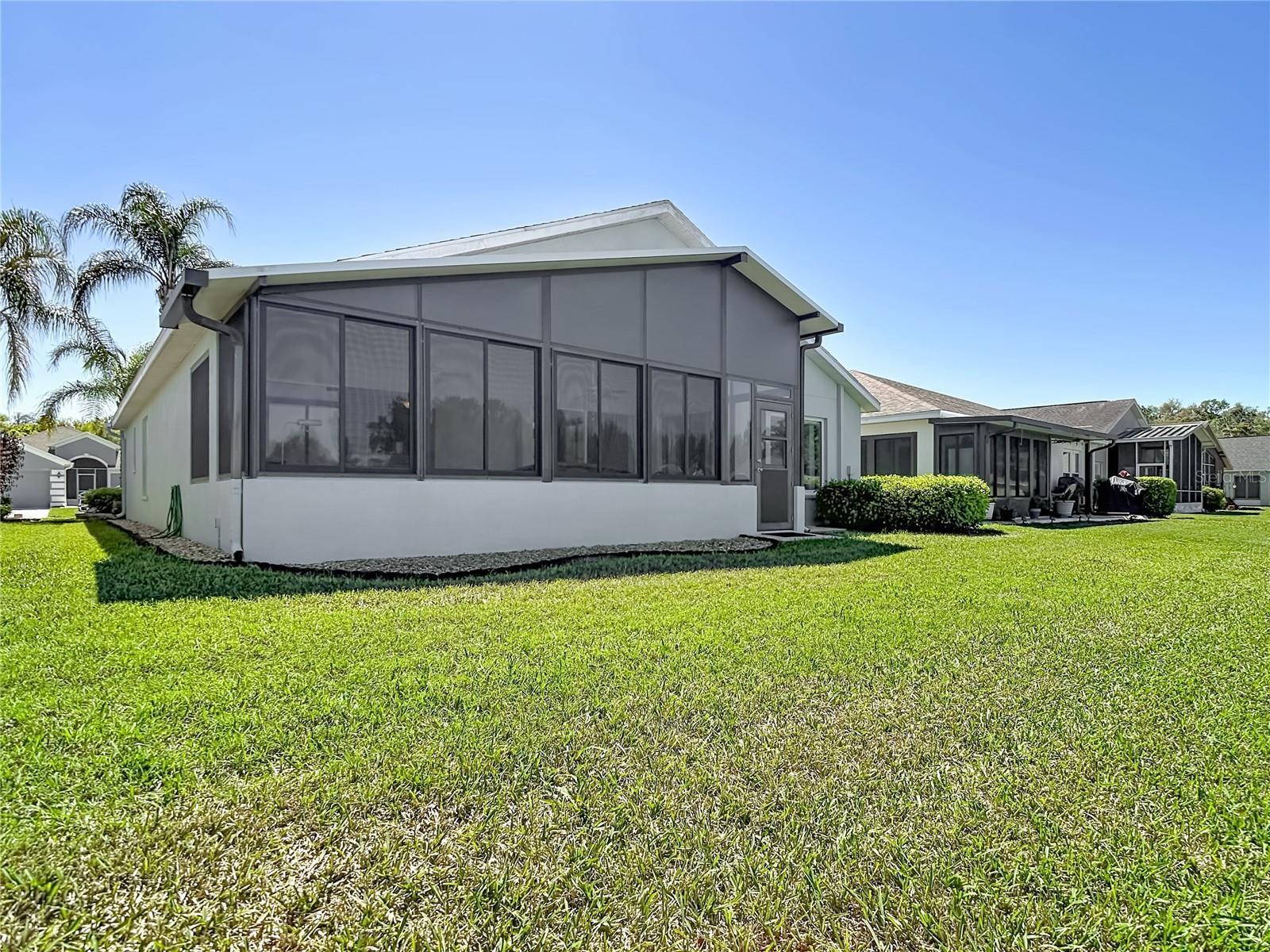 Image 57 of 60 For 29549 Tee Shot Drive