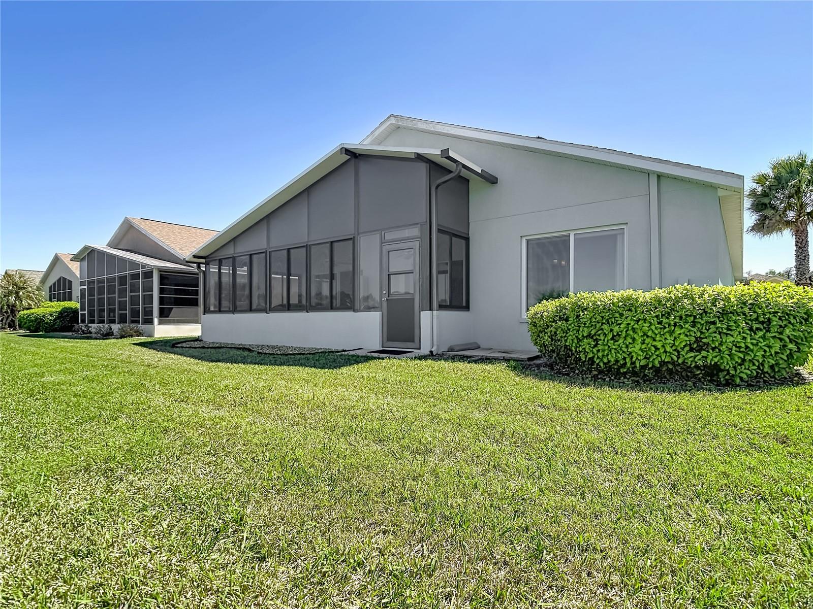 Image 58 of 60 For 29549 Tee Shot Drive