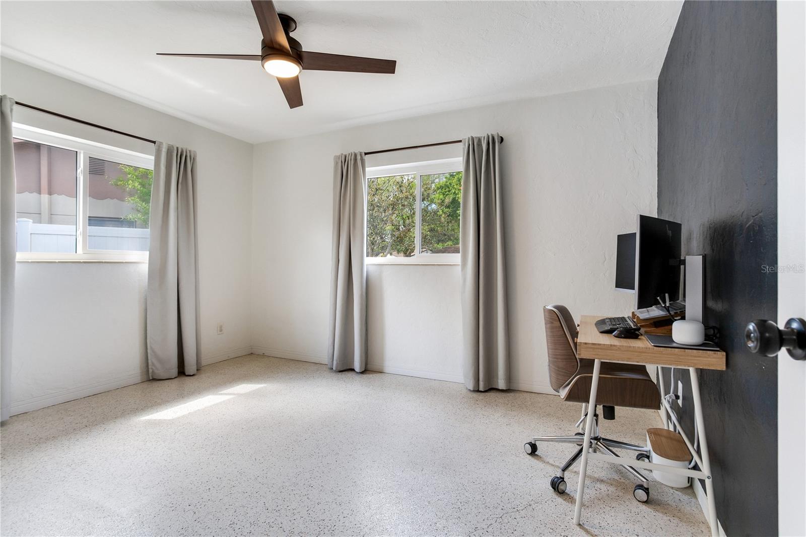 Image 36 of 43 For 6688 30 Avenue N