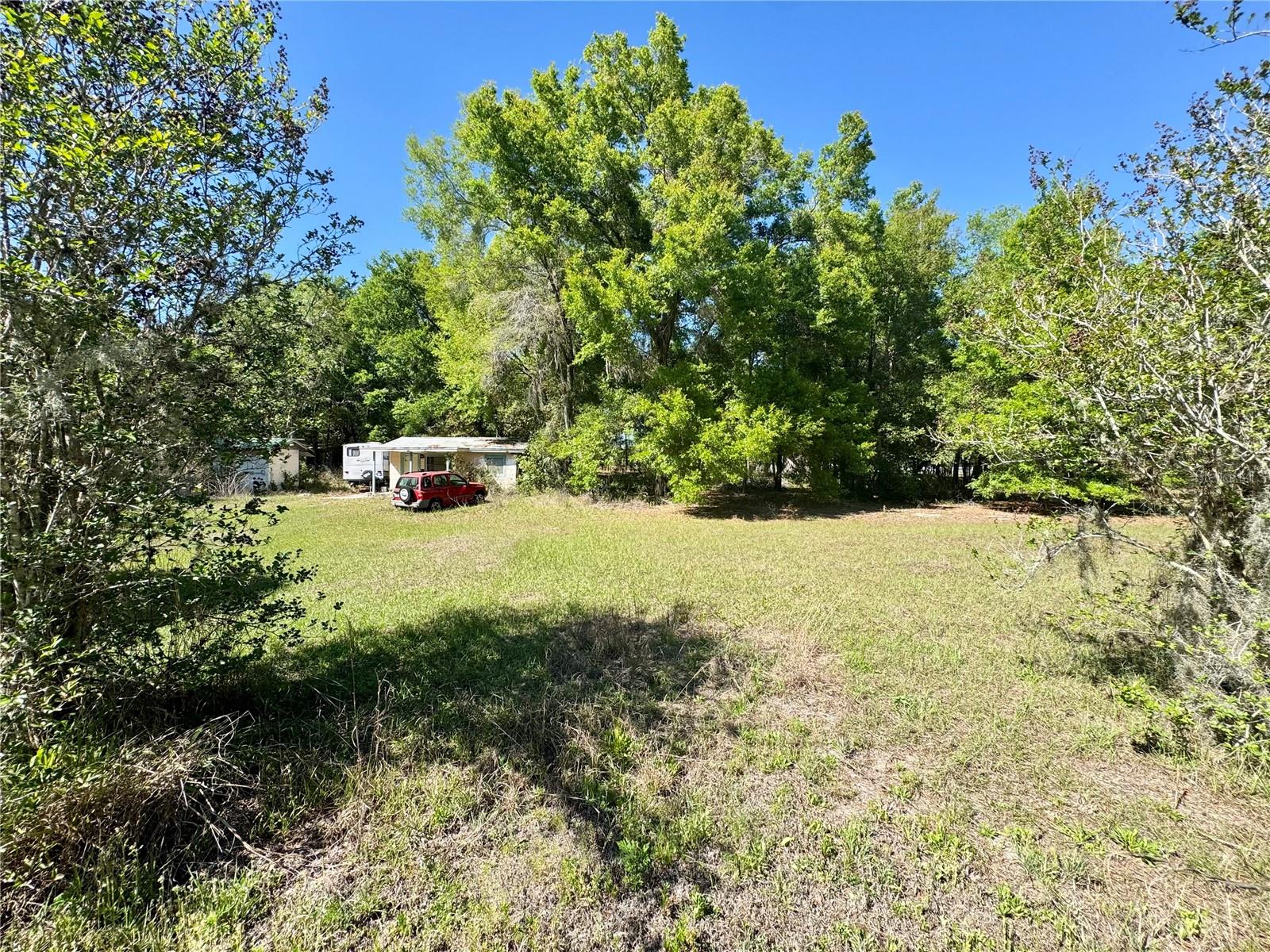 Image 3 of 16 For 11340 Bessie Dix Road