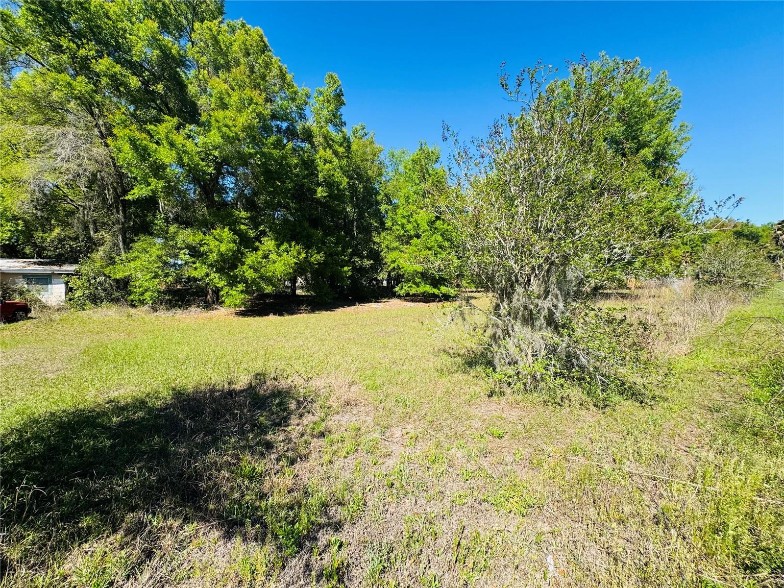 Image 4 of 16 For 11340 Bessie Dix Road