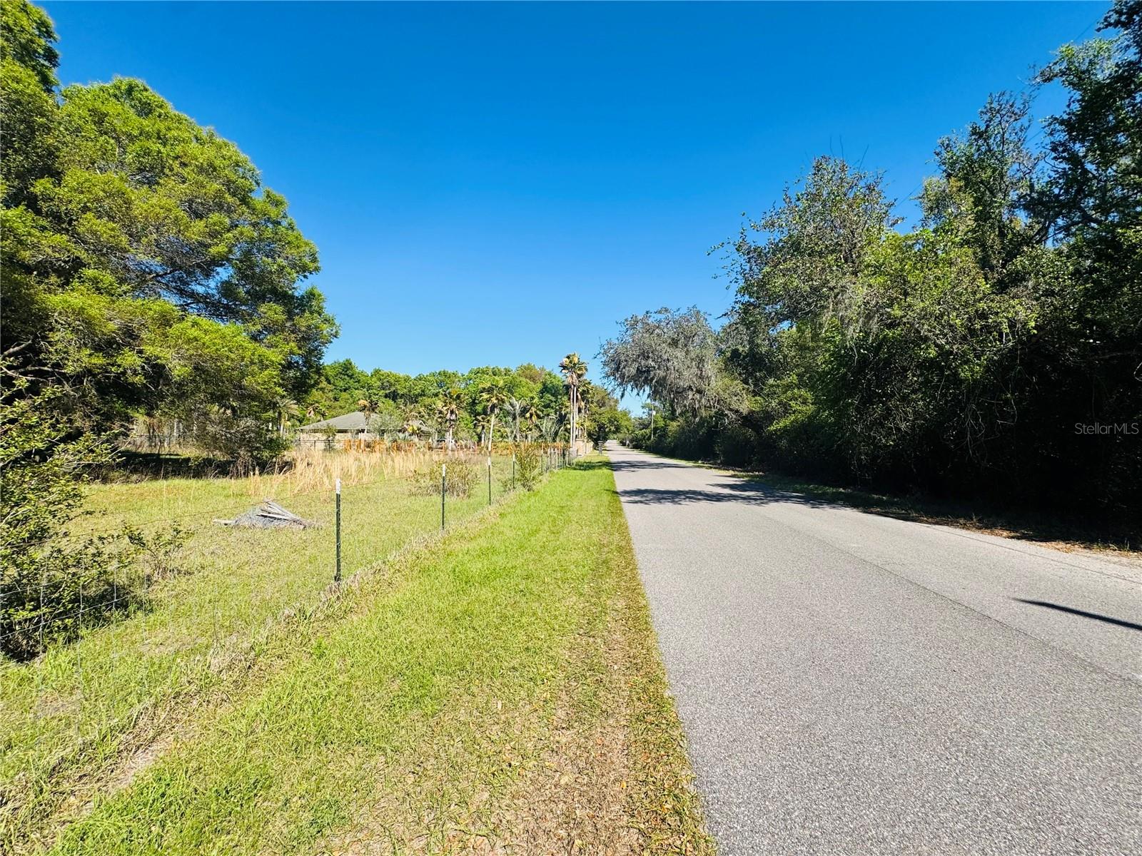 Image 7 of 16 For 11340 Bessie Dix Road